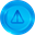 Shard of Notcoin NFT bond (WNOT)