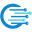 Winners Token (WNS)