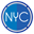 Wrapped NewYorkCoin (WNYC)