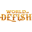 World of Defish (WOD)