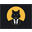 Wolf of Dumb Street (WODS)
