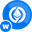 Wrapped OETH (WOETH)