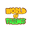 World of Farms (WOF)