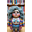 Wokie Plumpkin by Virtuals (WOKIE)