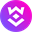 World of Legends (WOL)