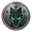 LandWolf (WOLF)