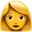 WomenCoin (WOMEN)