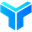 WONCOIN (WON)