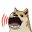 woofer (WOOFER)