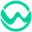 Worthpad (WORTH)