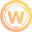 WowPerson (WOWP)