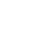 WPAY (WPAY)