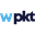 Wrapped PKT (WPKT)