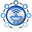 WarpBeam (WPLAY)