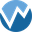 WPP Token (WPP)