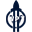 WORLDPET (WPT)