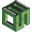 EOS Wrapped RAM (WRAM)