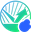 Wrapped REFLECT (WRFT)