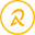 Wrapped aRIA (WRIA)