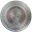 WrkzCoin (WRKZ)