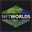 TheWorldsAMine (WRLD)