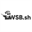 WSB.sh (WSBT)