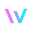 Wisdomise (WSDM)