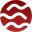 Wrapped Sei (WSEI)