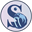 Frozen Walrus Share (WSHARE)