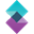 Wrapped Shift (WSHIFT)