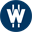 WeSendit (WSI)