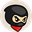 WallStreetNinja (WSN)