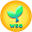 Widi Soul (WSO)