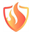 Soteria (WSOTE)