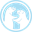 Wall Street Pepes (WSP)