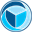 Wrapped Statera (WSTA)