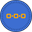 StorageChain (WSTOR)