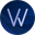 Wallet Swap (WSWAP)