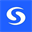 Wrapped Syscoin (WSYS)