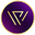 World Wi-Fi WeToken (WT)