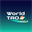 WorldTao (WTAO)