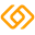 Web Token Pay (WTP)