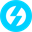 Wrapped Thunder Token (WTT)