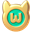 WUFFI (WUF)