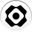 Wrapped USDM (WUSDM)