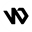 SMARDEX WRAPPED USDN (WUSDN)