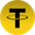 Wrapped USDT (WUSDT)