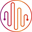 Waver Coin (WVC)