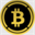wWBTC (WWBTC)