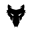Werewolf Coin (WWC)